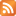 Subscribe to RSS - Wildflowers
